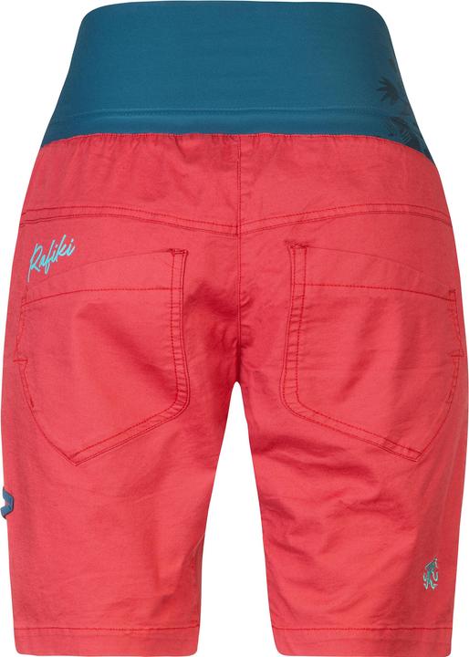 Produktbild Rafiki Women's Muriel (36)