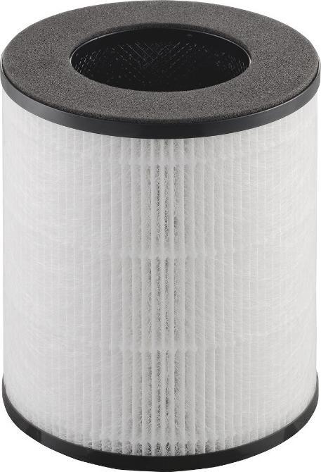 Actual product image Concept Oro valytuvas Oro valytuvas Perfect Air Smart CA1010 (20 m²)