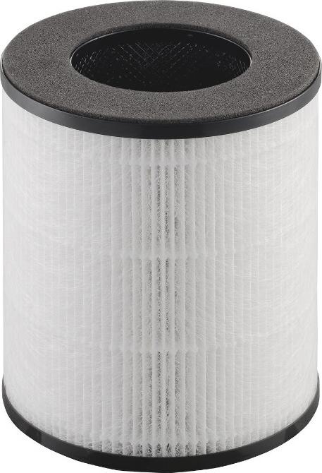 Actual product image Concept Oro valytuvas Oro valytuvas Perfect Air Smart CA1010 (20 m²)