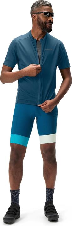 Produktbild Endura Loop Zipped (S)