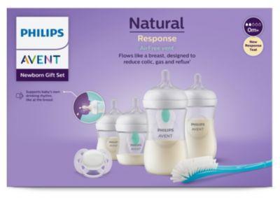 Produktbild Philips Avent Natural Response Starter Kit (260 ml)