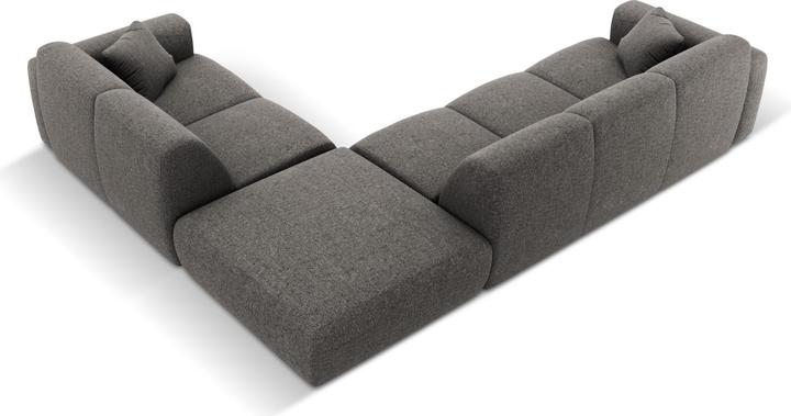 Produktbild Maison Heritage Theo (Ecksofa)