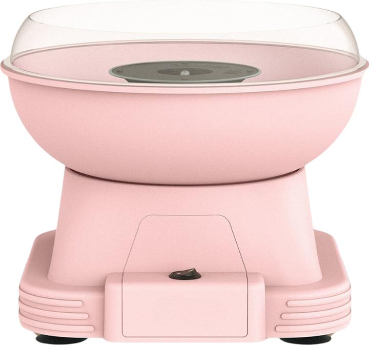 Immagine prodotto Create Macchina per lo zucchero filato