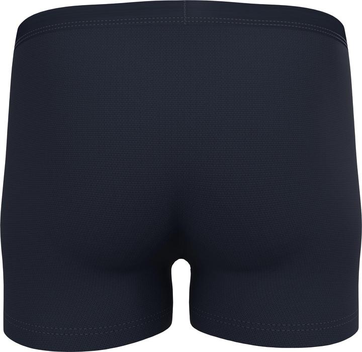 Produktbild Odlo Active F-Dry Light Eco Boxer (S)
