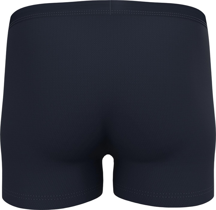 Immagine prodotto Odlo Boxer attivo F-Dry Light Eco (S)