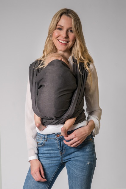 Image du produit Kokadi Juste M. Grey (4.60 m)