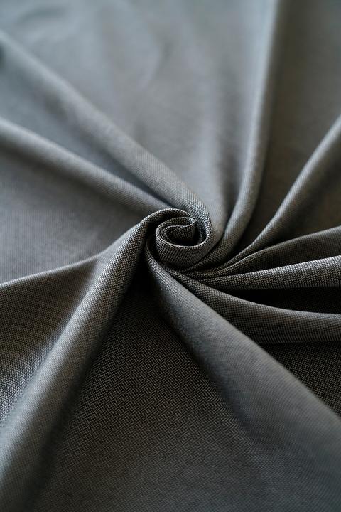 Produktbild Kokadi Just Mr. Grey (5.70 m)