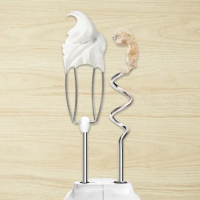 Image du produit Tefal HT4621 (500 W)