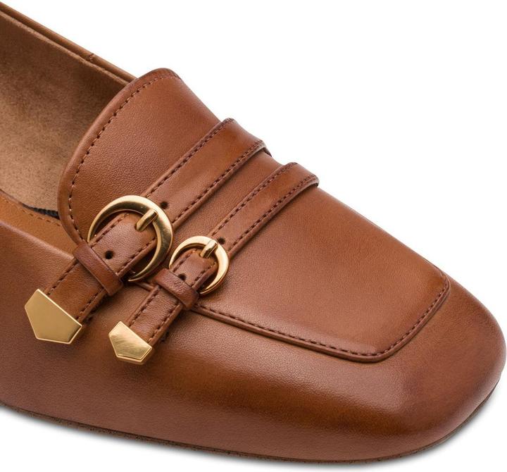 Image du produit Tamaris Trotteur (41)