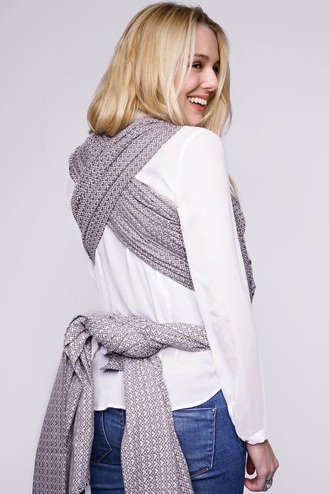 Immagine prodotto Kokadi Cuore2Cuore (3.70 m)