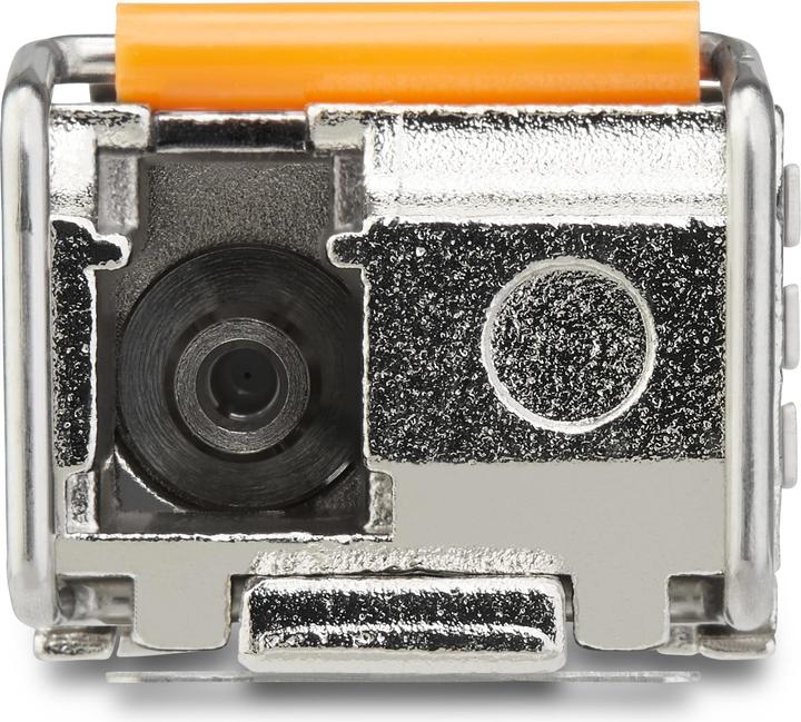 Produktbild StarTech SFP-1G-BX40-D SFP - D/S