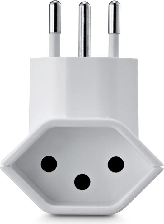 Produktbild Gigaset Elements Smart Plug (CH-Version)