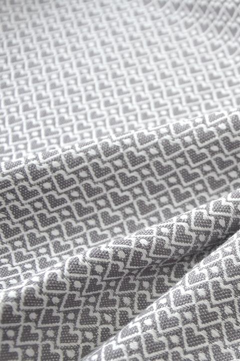 Immagine prodotto Kokadi Cuore2Cuore (3.70 m)