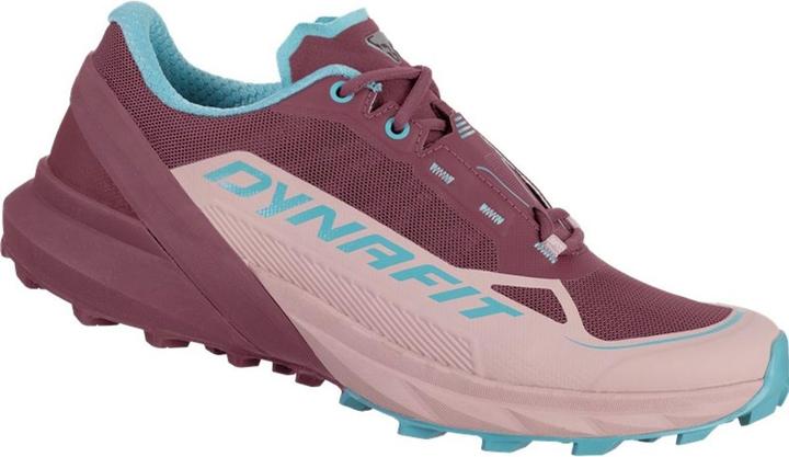 Dynafit Scarpe da corsa Ultra 50 Donna