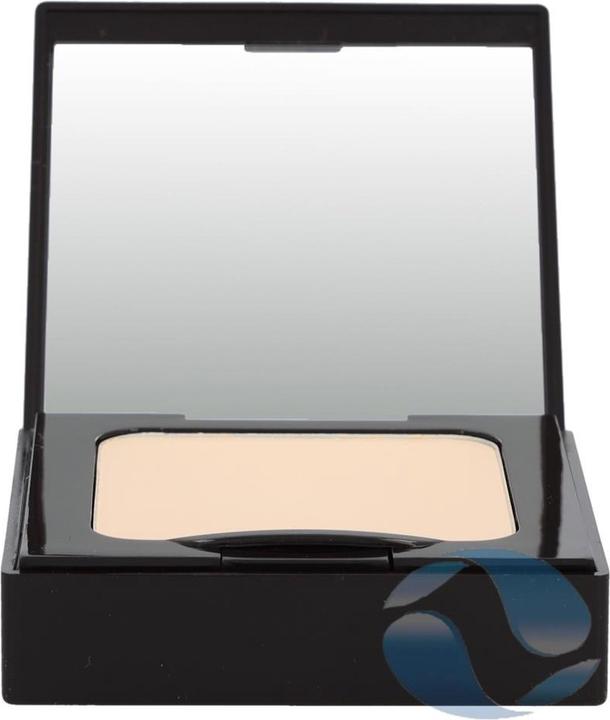 Produktbild Laura Mercier Translucent Pressed Setting Powder (Translucent)