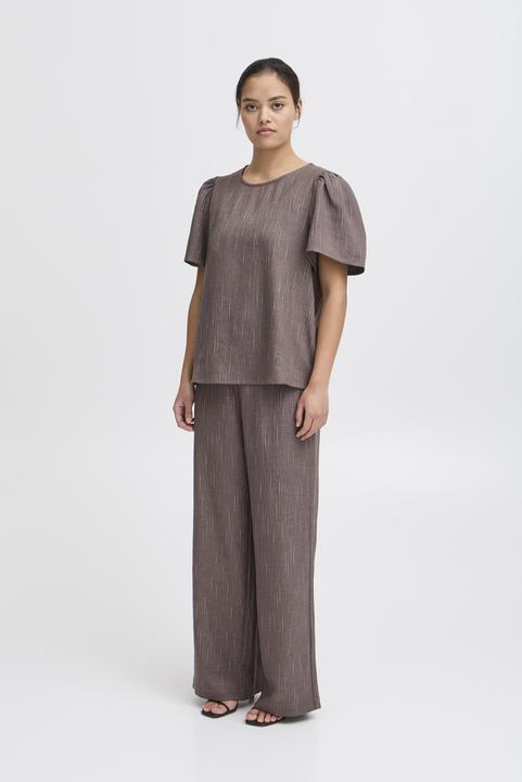 Produktbild Ichi Remi (34)