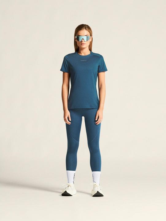 Immagine prodotto Craft Adv Essence 2 (L)