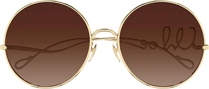 Actual product image Chloé CH0329S