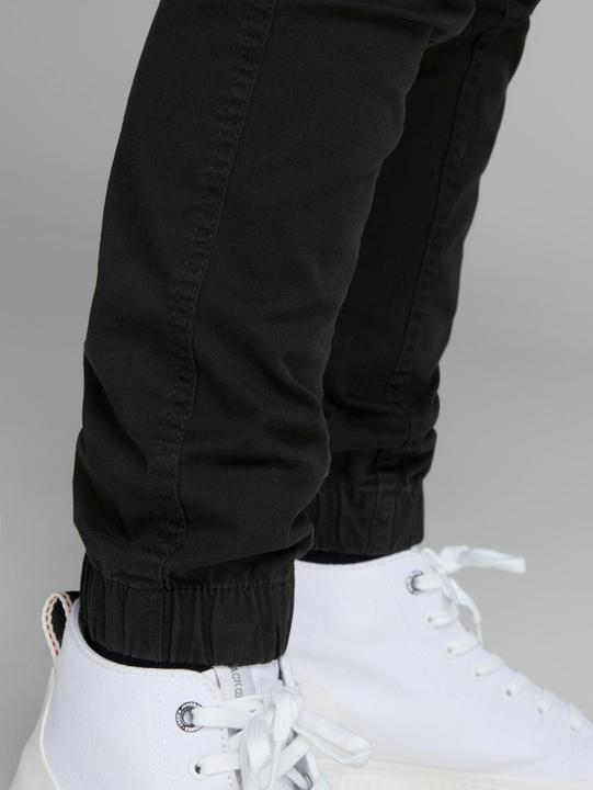 Produktbild Jack & Jones Paul Flake (164)