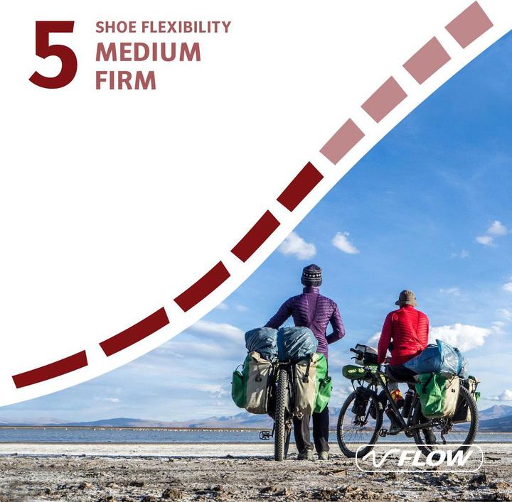 Produktbild Vaude Women's TVL Pavei (38)