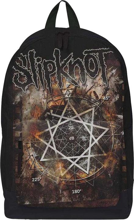 Image du produit Slipknot - Sac à dos