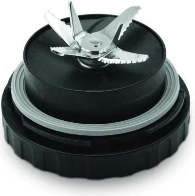 Image du produit ETA Zelmer ZSB4900 (1800 W)