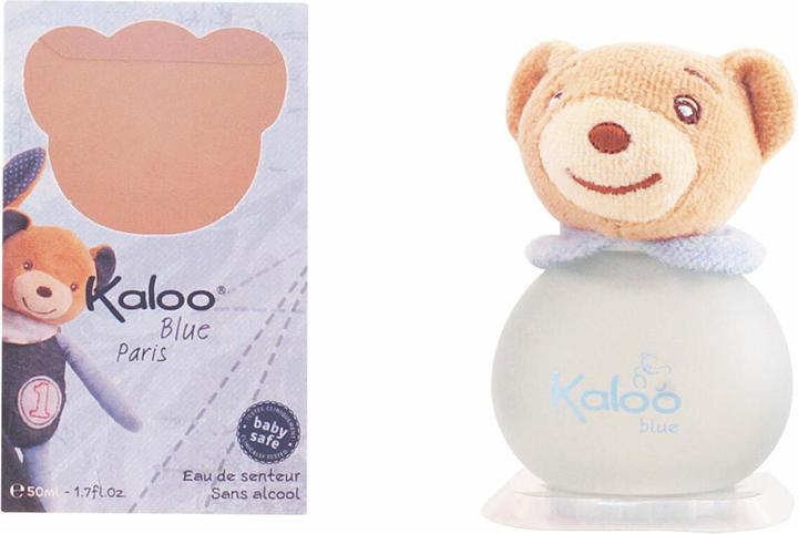 Immagine prodotto Kaloo Blu (Eau de toilette, 50 ml)
