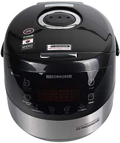 Produktbild Redmond Multikocher RMC-M90RU