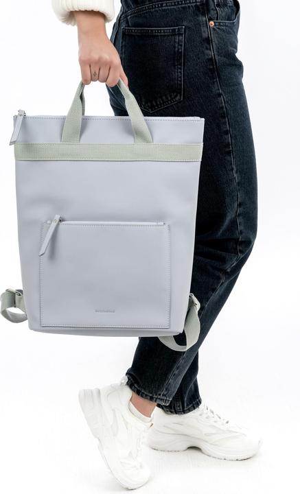 Image du produit Emily und Noah E&N Elli (11.56 l)