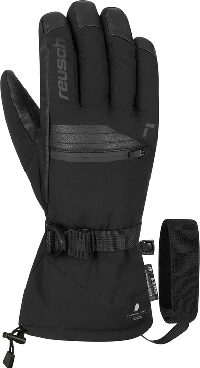 Produktbild Reusch Torres R-TEX XT (L)