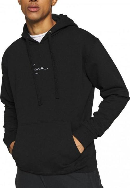 Image du produit Karl Kani Sweatshirt à capuchon (XL)