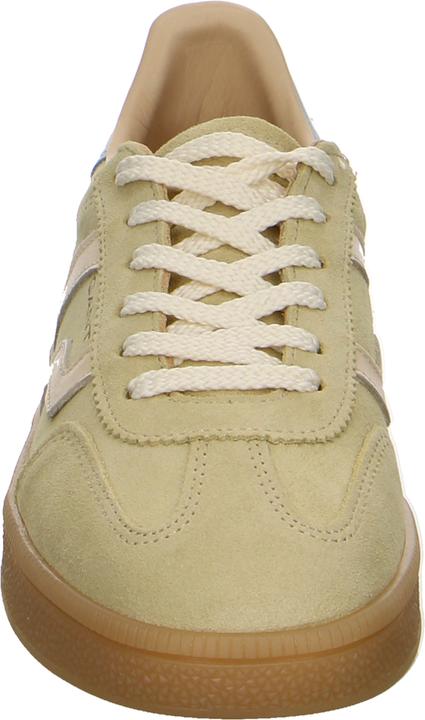 Image du produit GANT Cuzima Sneaker (38)