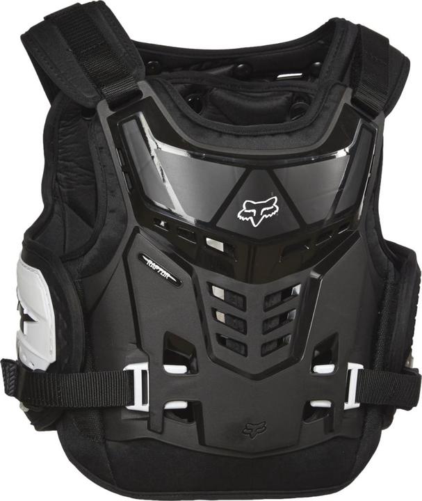 Image du produit Fox rapace (Taille unique)