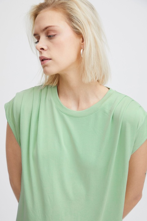 Actual product image Ichi IHLISKEN TO 20114138 (XL)
