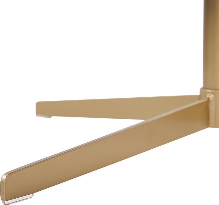 Produktbild Beliani Molle