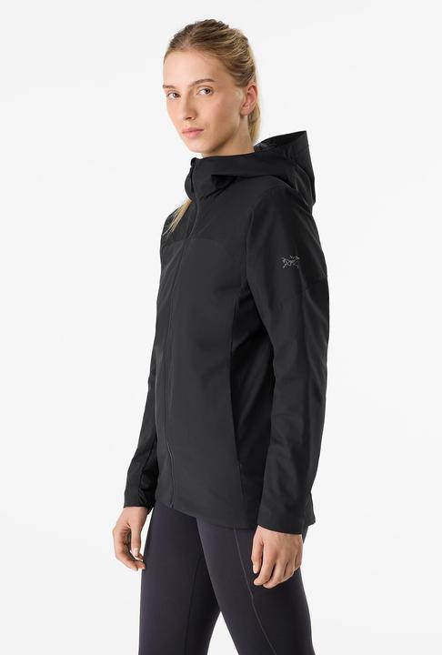 Produktbild Arc'teryx Proton Hybrid Hoodie GTX (M)