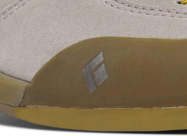 Image du produit Black Diamond W Prime Shoes (39)