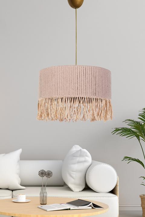 Actual product image Hermia Wade (E27)