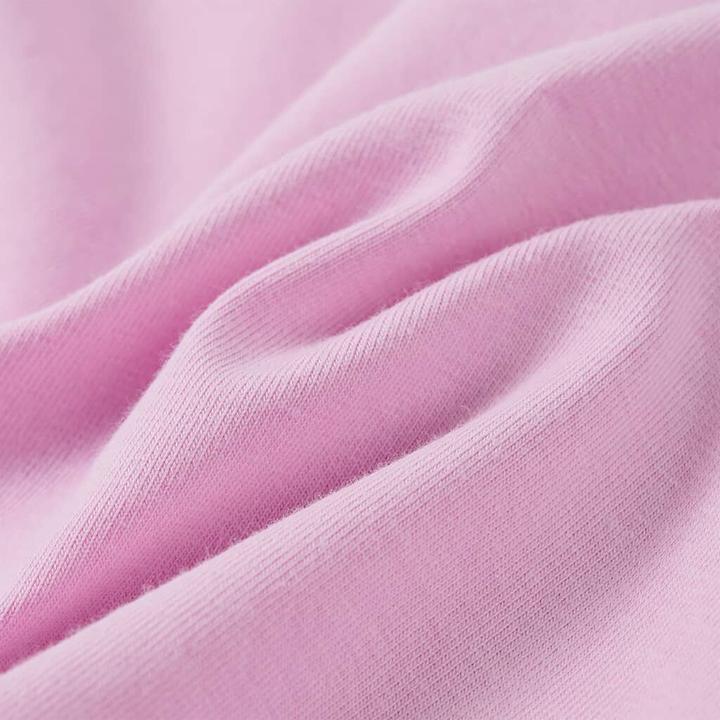 Produktbild vidaXL Jacinda