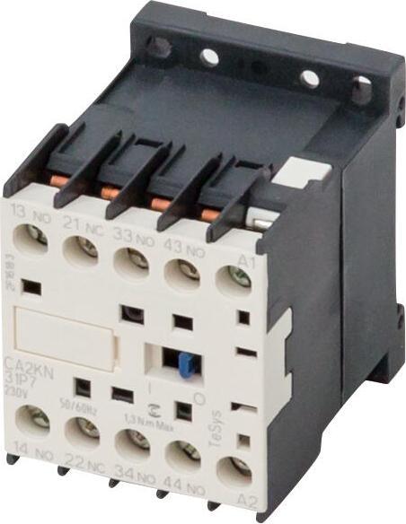 Produktbild Helios 99611