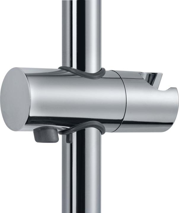 Image du produit Diaqua Janus