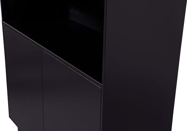 Produktbild Woood Finca (110 x 40 x 170 cm)