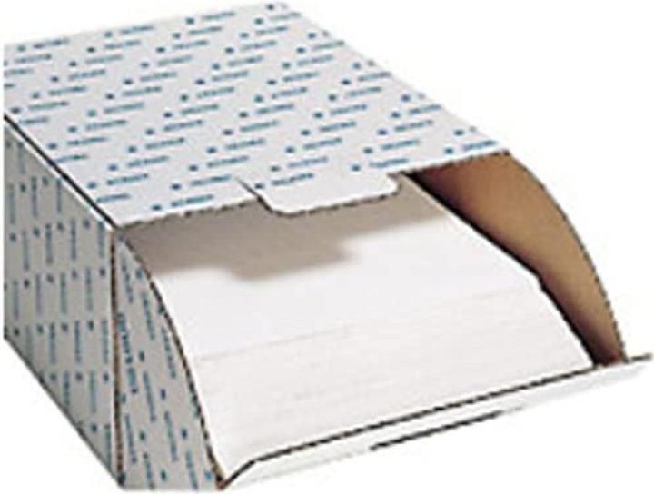 Immagine prodotto Herma Copertine delle foto (23 x 31 cm, 1 x)