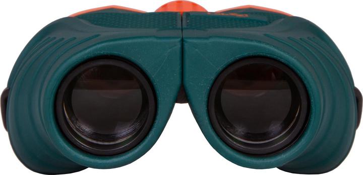 Actual product image Levenhuk LabZZ B6 (10x, 25 mm)