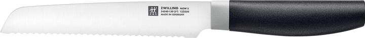 Produktbild Zwilling Fleischgabel (18 cm)