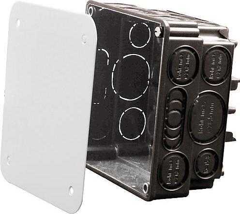 Image du produit Kaiser Boîte de dérivation