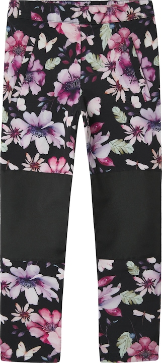Produktbild Name it ALFA08 Softshellhose (152)