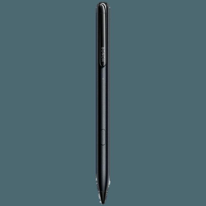 Image du produit Honor Magic-Pen