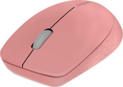 Actual product image Rapoo M100 mouse (Wireless)