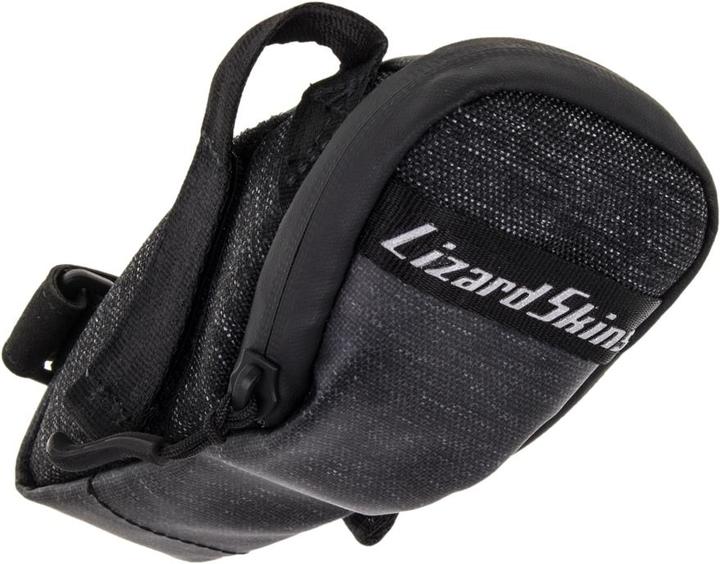 Actual product image Lizard Skins micro cache (0.40 l, Saddle bag)